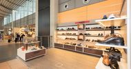 De week in vijf bijzondere winkelopeningen