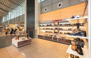 De week in vijf bijzondere winkelopeningen