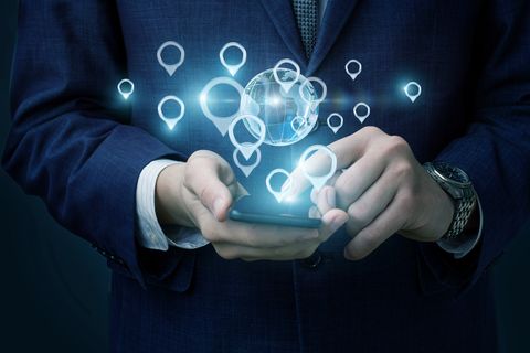 Hoe fysieke retailers een rijkere winkelervaring kunnen bieden