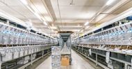 Advertorial: Sorteren in retail: efficiënter, beter en sneller