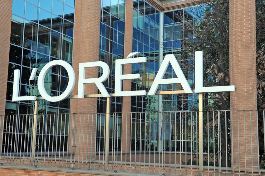 L’Oréal personaliseert producten met huidanalyse