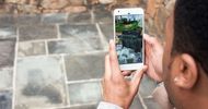 Appdate: Lowe's helpt twijfelende klanten over de drempel