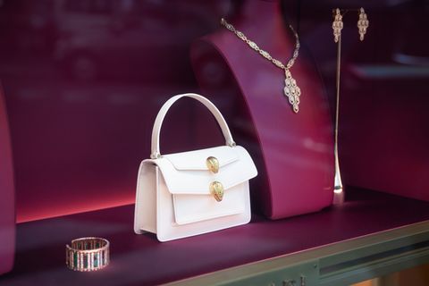 Acht dingen die je moet weten over de luxeconsument