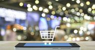 Zo profiteer je van de opkomst van m-commerce