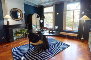 Retailjaar 2020: Hoe virtueel shoppen een vlucht nam