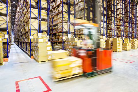 ‘Belgische nachtwerkwet voor webshops puur symbolisch’
