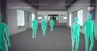 Vijf technologieën die winkelcentra voor altijd veranderen