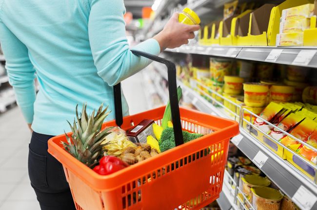Wat supermarkten doen om aantrekkelijk te blijven