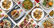 Marley Spoon: geen retailer, maar een productiebedrijf