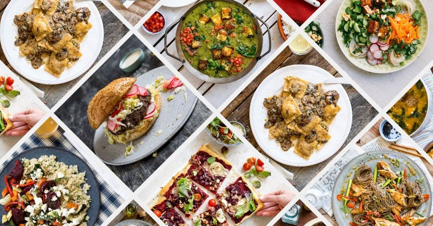 Marley Spoon: geen retailer, maar een productiebedrijf
