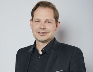 Nederlandse C&A-directeur vertrekt na 30 jaar