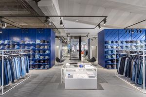 Men At Work voor ruim vier ton verkocht