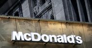 Hoe digitalisering McDonald's weer op het groeipad zet