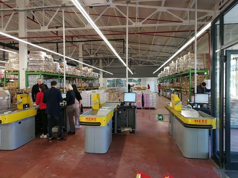 Wat je moet weten over de Russische belager van Aldi