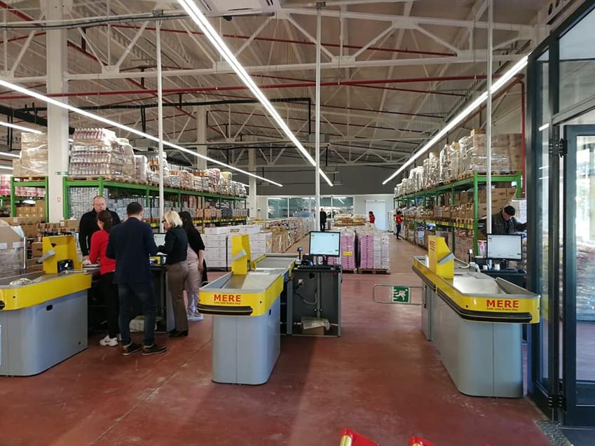 Wat je moet weten over de Russische belager van Aldi