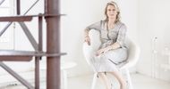 RetailTrends 12: de Bijenkorf, The Barn en multibrands als booster