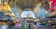 Gers Vers: dit wordt de Markthal 2.0