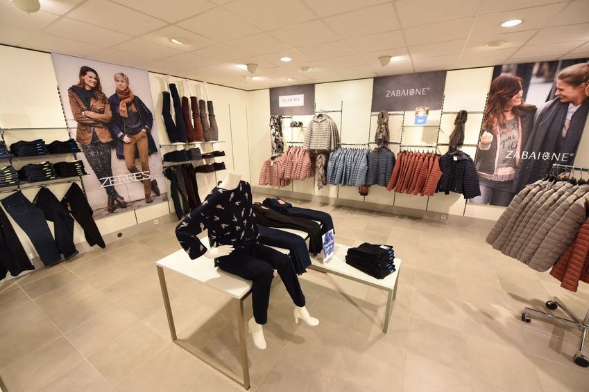 Miller & Monroe op slot, laat tientallen miljoenen schuld na