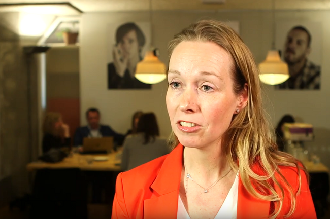 Wat IKEA wil bereiken met zijn stadswinkels en warenhuizen