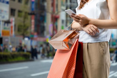 Zo heb je succes met je mobiele app