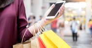 Appdate: Alle pakketjes die onderweg zijn in een overzicht