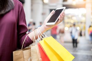 Dit zijn de trends voor mobiele apps in 2020