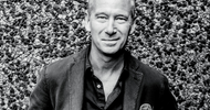 Hunkemöller-ceo Philip Mountford, de prins van het witte kant