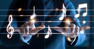 Hoe je profiteert van instore muziek bij een verschuivende muzieksmaak 
