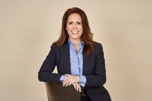 Ahold Delhaize ziet cfo vertrekken