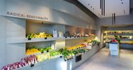 Is dit de Aesop onder de supermarkten?