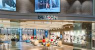Waarom Nelson overeind blijft in de moeilijke schoenenbranche