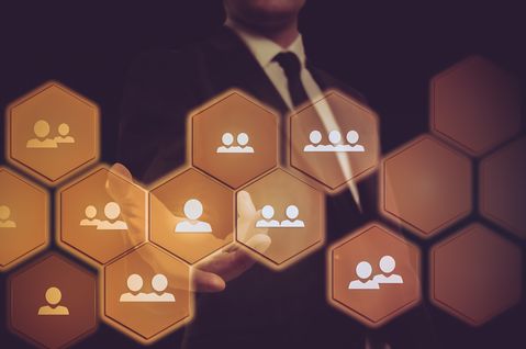 Directe verkopers zetten zestien procent meer om