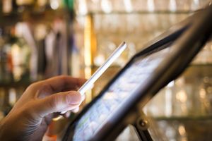 PSD2-regels gaan eind 2020 in