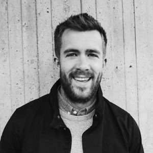 Contact met de klant kan nooit worden overschat