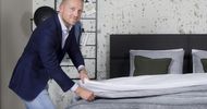 Waarom Dekbed Discounter wat anders naar discount kijkt