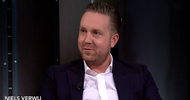'Omzetjager' Niels Verwij over de groei van Dekbed-Discounter