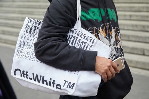 Nieuwe luxe: persoonlijk, relevant, in het nu