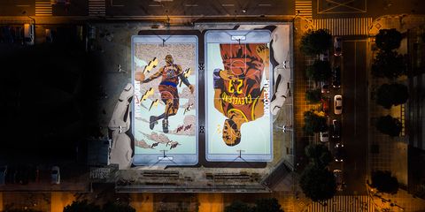 Deze internationale experts helpen jouw winkelconcept verder