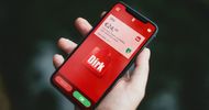 Waarom mobiel betalen niet genoeg is