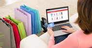 Zo word je een echte customer journey-goeroe