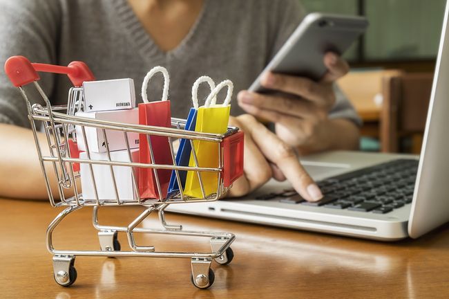 Zijn webwinkels de grote winnaars van de coronacrisis?