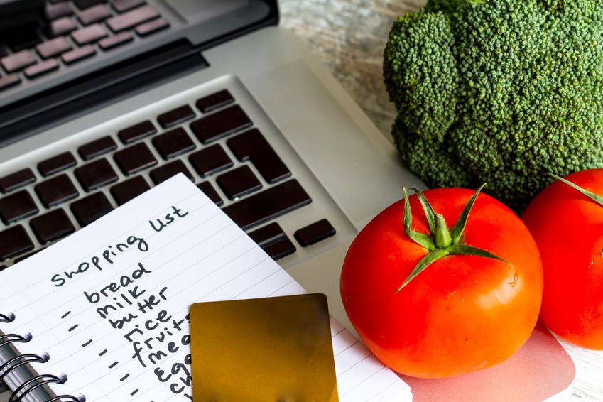 Komt online foodretail eindelijk van de grond?