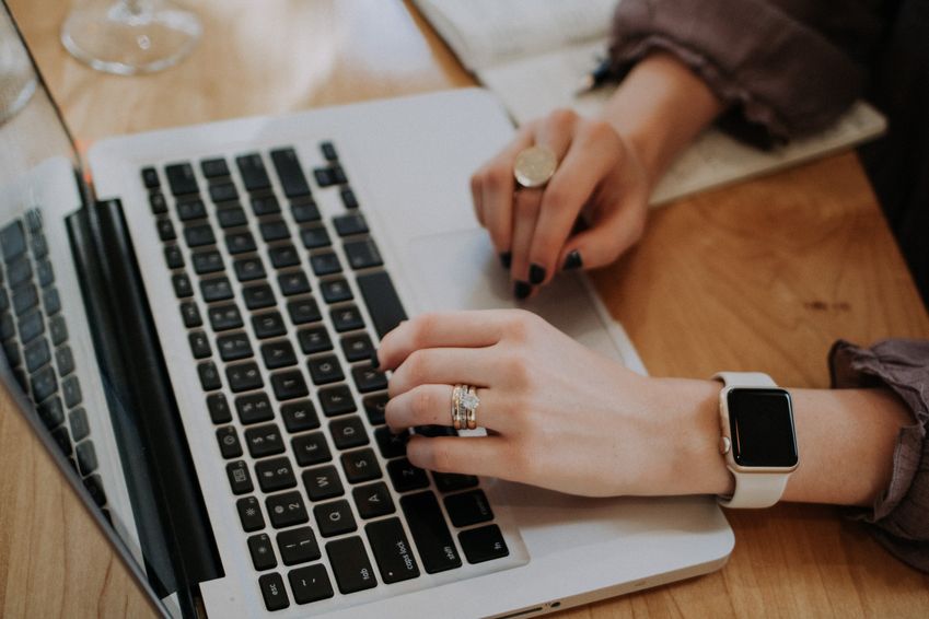 Producten inkopen anno 2020: wat is er veranderd?