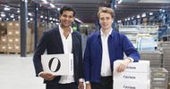 Hoe Otrium de grootste online outlet wil worden