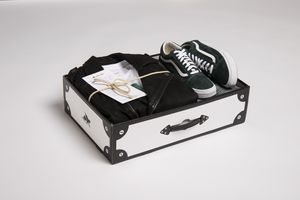 Personal shoppers Outfittery en Modomoto fuseren