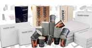 Advertorial: Paardekoopers webshop biedt zakelijke gebruikers B2C experience