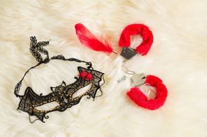 Klanten failliet erotiekbedrijf Pabo voor drie ton gedupeerd