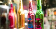Advertorial: Meld je aan voor Packaging Innovations