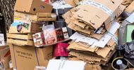 De week in vijf retailstudies