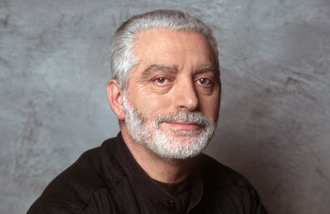 Paco Rabanne: onorthodoxe ontwerper die leefde in een sciencefictionwereld
